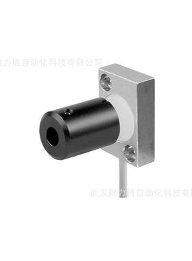 原装现货特勒美科电感式接近开关XS508B1DAL5