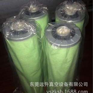 E2M175爱德华真空泵油雾分离器现货型号齐全