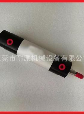 02250058-425适用寿力空压机气缸厂家销