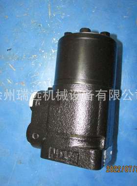 供应徐工装载机配件803086404 XCEL80-1000转向器(花键）