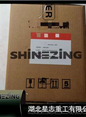 4045279工程涡轮增压器柴油发动机配件增压器总成4045279