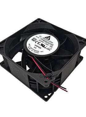 PFB0924UHE-V02 24V 1.22A 7000RPM 9238 原装台达散热风扇