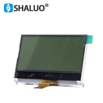 DSE7320 LCD 显示器维修零件 深海控制器 DSE7310 DSE8610