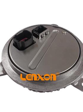 22860334 68224607AB适用道奇科D3S安定器68224607AB 68224607AA