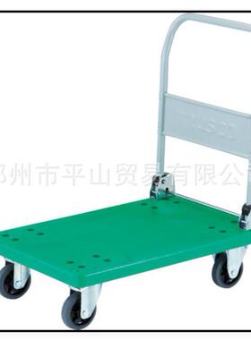 CHIYODA千代田通商绿色气动软管TP-10 20m