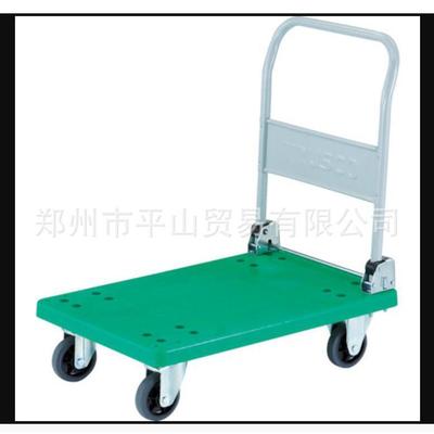 CHIYODA千代田通商绿色气动软管TP-10 20m