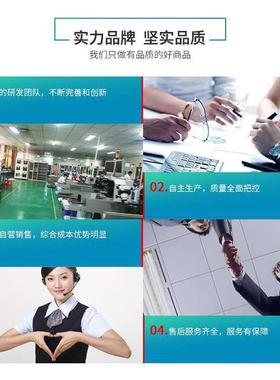 贴片led灯珠 5730红灯蓝灯绿灯 0.4W 120MA 双芯片红色蓝色翠绿