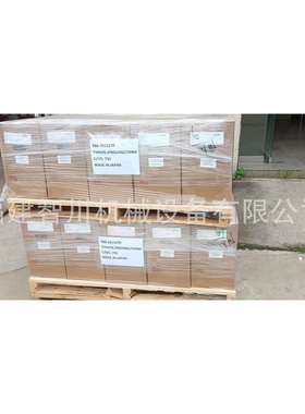 REXROTH力士乐配件PB8-201127R