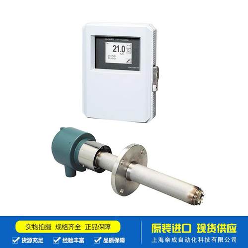 现货输入输出 横河-DCS卡件 变送器F3SP38-6N F3SP28-3N