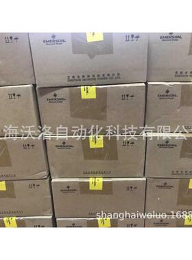 艾默生PLC EC10-1614BRA/1614BTA/1006BRA/1006BTA/1614BRA1