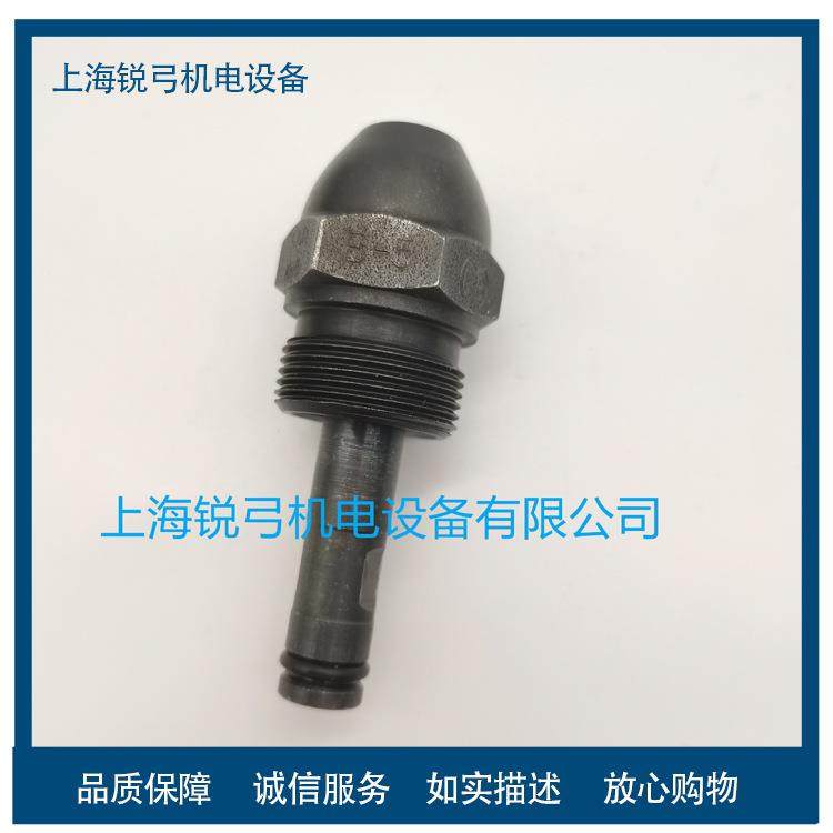 BergonzoC3 C5比例油嘴60*1000kg/h1200 1500 1600 1800 2400喷嘴