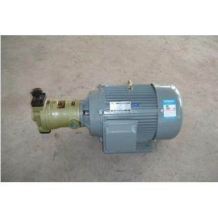 10MCY，16SCY，YCY，PCY，MYCY-1B轴向柱塞泵电机组，油泵电机组