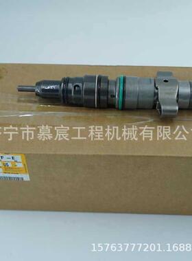 C-9发动机喷油器10R-7224 10R-7225