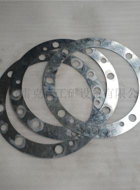 特雷克斯配件 TEREX PART 9192606差速器间隙片