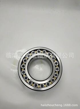 现货供应534176轴承 搅拌车减速机轴承及配套油封