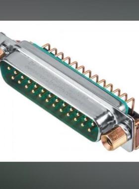 15-000110 D-Sub工具与硬件 9P CAP W/LANYRD FOR MALE IP67