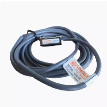 原装UNIQUC磁性开关LN21R LN01B2 LNO1D2 DC/AC5-240V 100MA 10W