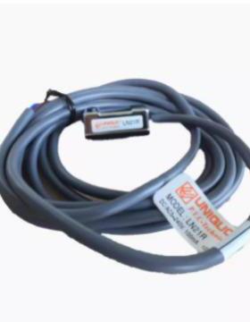 原装UNIQUC磁性开关LN21R LN01B2 LNO1D2 DC/AC5-240V 100MA 10W