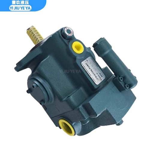 供应变量柱塞泵V23A4RX-30 V23A3RX-30 V23A2RX-30V23A1RX-30油泵