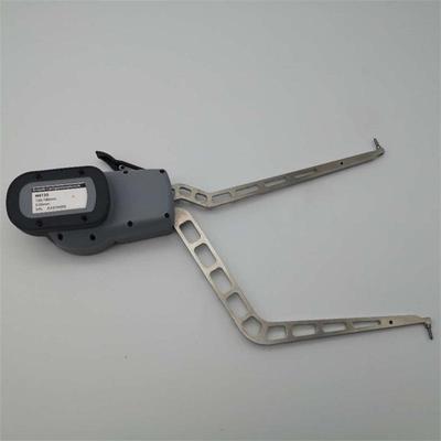 德国KROEPLIN指针式内测卡规H4130针盘式内卡规大型内测卡规现货