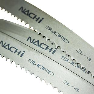 合金锯条 锯床锯条 M42双金属锯条切割金属不锈钢锯条