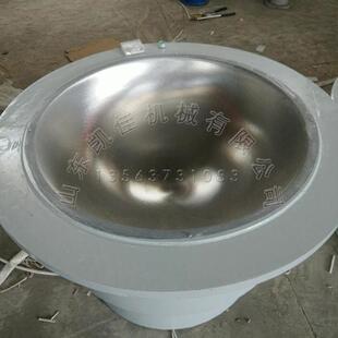 茶农手工电动炒茶果 红茶电动炒茶机 600型电炒锅杀青炒茶一体机