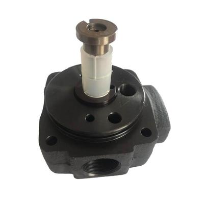 供应厂家VE泵头096400-1481 ECD