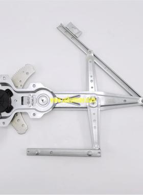 现货Defender卫士 CUH000092 CUH000090 玻璃升降器手动前