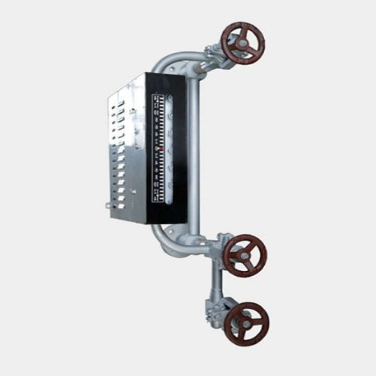 配件 双色水位计可视窗套件 型号:TC-SW100-I 库号：M229646