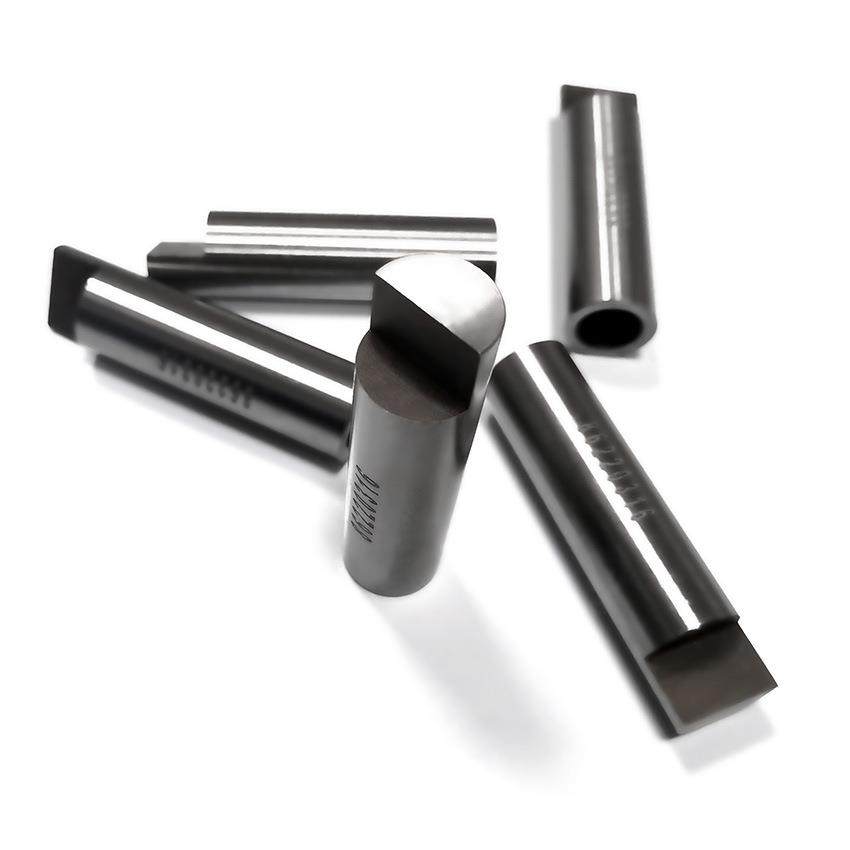 厂家自产蒙特贝z92打壳机打击头定位销86220316 电解铝多功能天车,玩具/童车/益智/积木/模型,毛绒/玩偶/公仔/布艺类玩具,淘宝优惠券,粉丝福利购,淘宝优惠卷