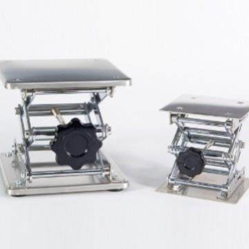 不锈钢升降台 CC-4122-01/CC-4122-02/CC-4122-04/CC-4122-03