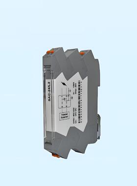 模拟量防雷器 型号:SAC-24/L2-602620库号：M410730