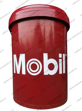 GEAR 600XP100 齿轮油 N100号减速机工业齿轮油 重负荷闭式齿轮油