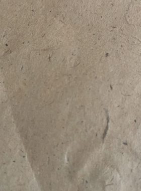 张复古砖茶包装克棉老手工250010纸茶包装棉