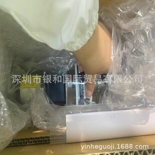 需议价 正品 供应日本RIX油水分离器SLS 200SB全新原装