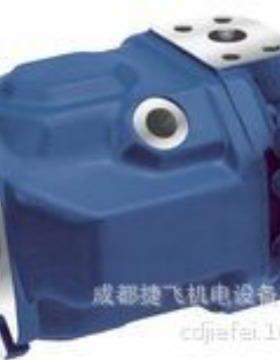 现货液压泵.液压马达，液压站，齿轮泵A11V060LRDS-10R-NZC12N00