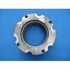 船舶主机辅机柴油机 S50MC L50MC S60MC