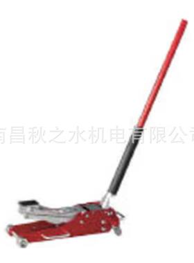 优势供应日本Masadaマサダ製作所千斤顶SJ-15AL