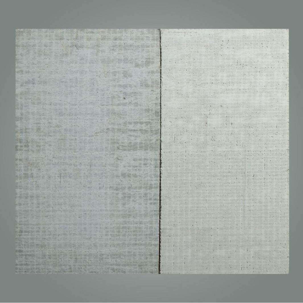 玻镁板阻燃A1级中空玻镁板基板防火板隔墙防火风管包覆板玻镁板,橡塑材料及制品,耐火材料及制品,淘宝优惠券,粉丝福利购,淘宝优惠卷