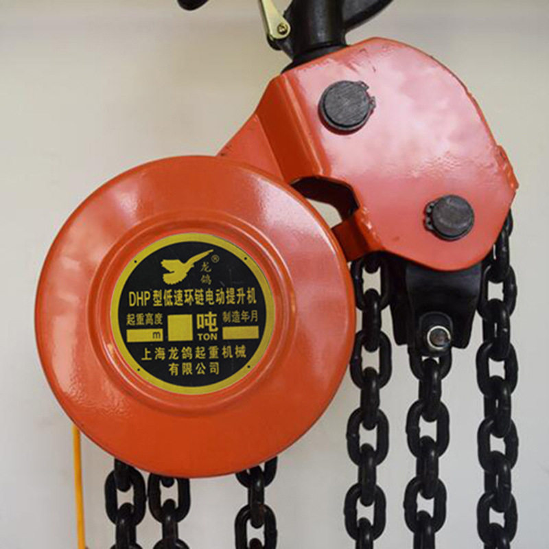 爬架葫芦配件DHP型环链电动提升机配件中轴齿轮起罐电动葫芦配件,搬运/仓储/物流设备,立体仓库设备,淘宝优惠券,粉丝福利购,淘宝优惠卷