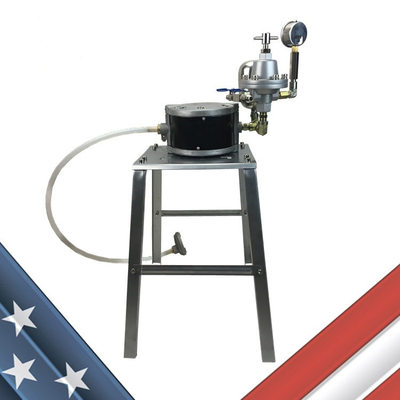 Triton 308油泵 Triton 308气动隔膜泵膜片233500喷漆泵浦