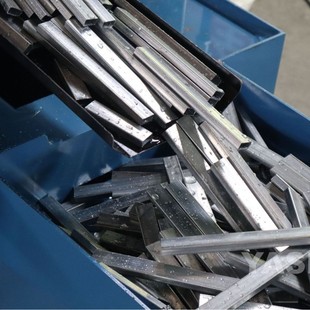 厂家数控伺服送料325CNC无毛刺精准铁钢管型材水切割机铝型材