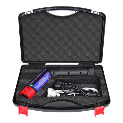 DW-1.7KW Plus Rotating Type Handheld Mini Induction Heater