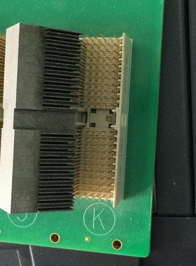 ppci模具、接插件现货全新190)1423pc压接(9