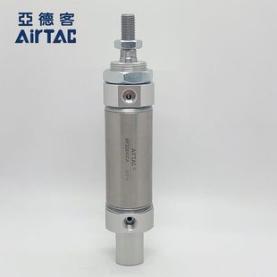 X1XMX7迷你X1500XA亚德客25气缸X12032F40SC2575X 505002520