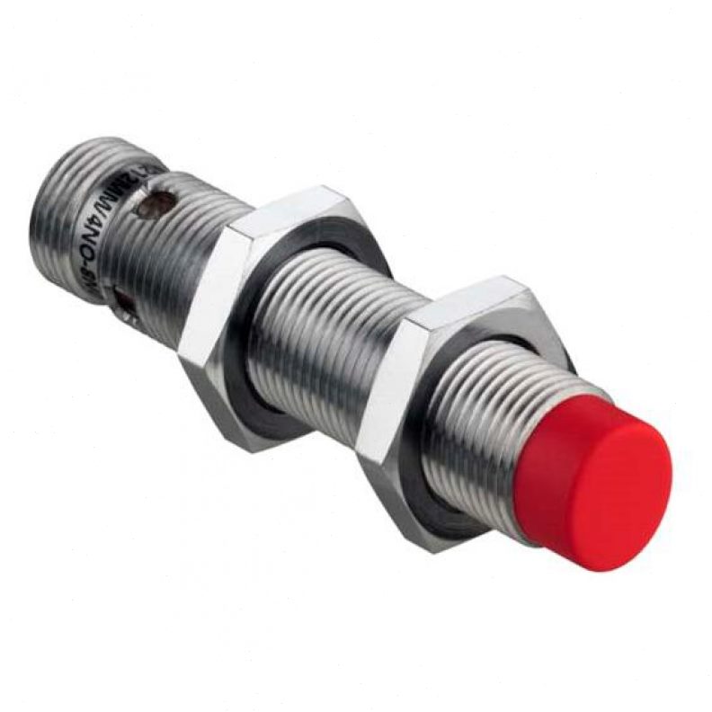 劳易测E2MMS274O2原装-21LEU508 120-S1N/2N接近开关Z0I