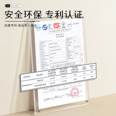天花板贴纸自粘屋顶吊顶材料自装家装客厅隔音贴棚顶改造墙纸