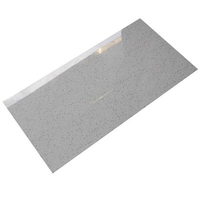 400x800彩色亮光水磨石瓷砖厨房卫生间墙砖600x1200灰色抛光地砖