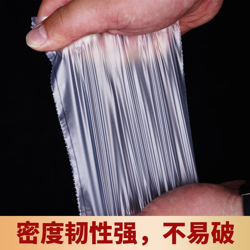 气泡枕填充袋快递防震摔缓冲气泡膜快递保护膜可撕拉