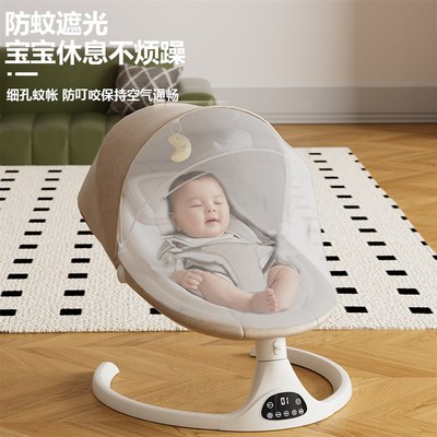 新生的儿见面礼盒婴儿礼物满月礼宝宝出生初生送产妇高档用品实用